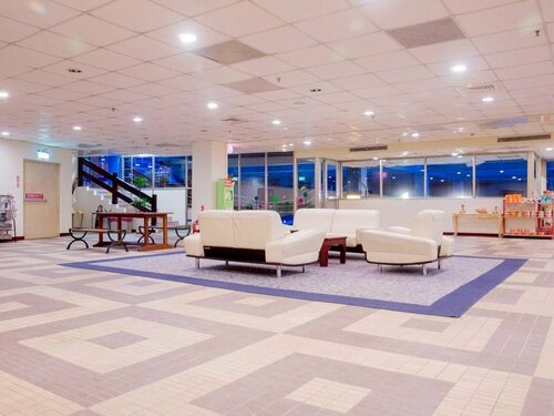 Water Space, Reservar Hotel Hotéis em Kenting com Piscina, Piscina