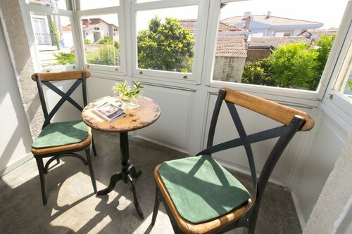 Alacati Kostem Hotel, Rezerwuj Hotel Çeşme Izmir