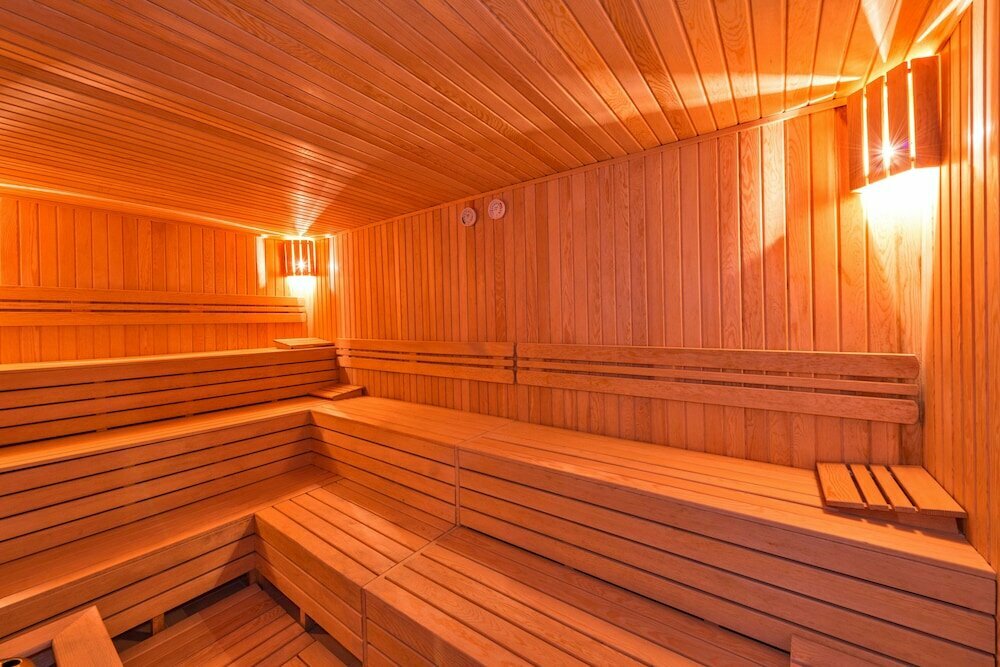 Dab Hotel