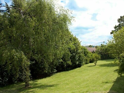 The Liver View, Boek Bed and Breakfast Hotels in Merseyside met parkeren, Parkeren