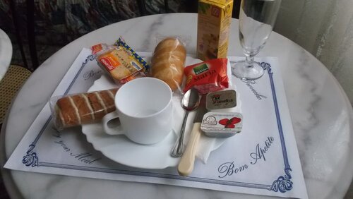 Hotel Arce, Забронировать Отель Отели Сан-Педро-дель-Пинатар с парковкой, Парковка