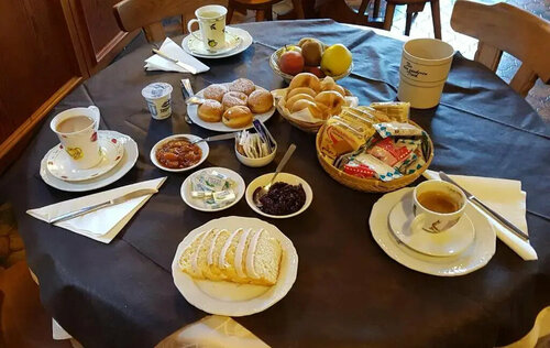 Hotel 2 Camini, Забронировать Отель Отели Базельга-ди-Пине 3 звезды, 3*