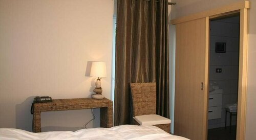 Hotel LAmi du Chambertin, Buchen Sie Hotel Thimister Pays de Herve