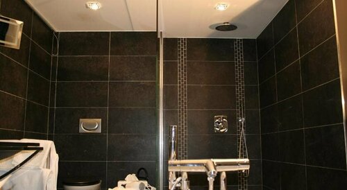 Hotel LAmi du Chambertin, Buchen Sie Hotel Thimister Pays de Herve