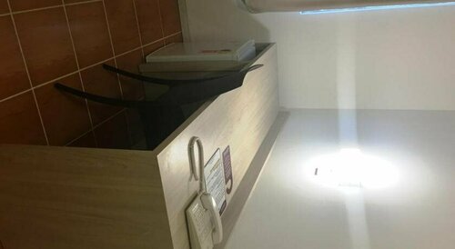 Avenida Palace Hotel, Забронировать Отель Недорогие отели Жоинвили, недорого