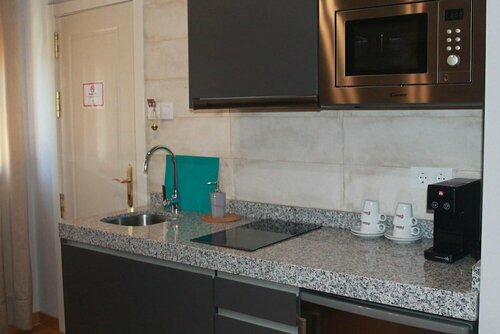 Hotel Torre del Oro, Забронировать Отель Отели Сан-Хосе-де-ла-Ринконада 3 звезды, 3*