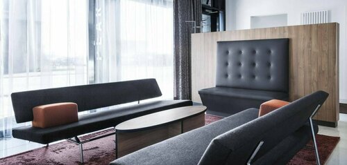 Black Pearl Reykjavik Finest Apartments, Забронировать Апартаменты/квартира Рейкьявик Хёвюдборгарсвайдид