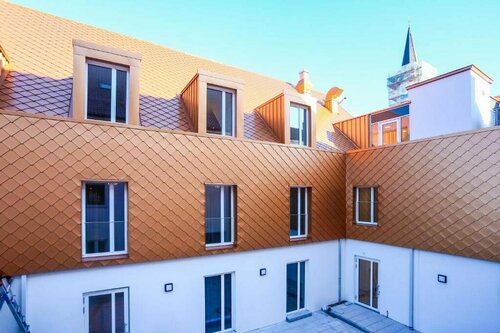 Hotel Lutz, Book Hotel Hotels in Bavaria with Breakfast, Breakfasts