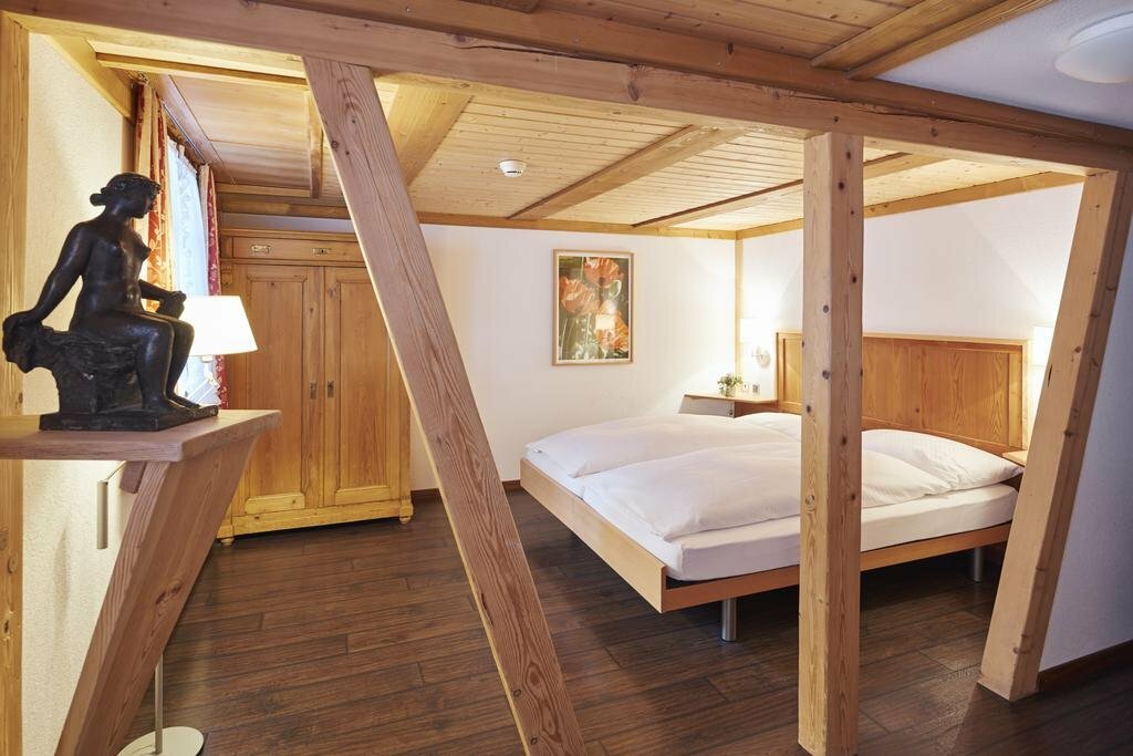 Appenberg - Hoteldorf, Seminare & Events