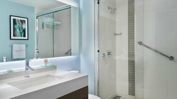 Hyatt Place Austin/Round Rock, Забронировать Отель Раунд-Рок Greater Austin