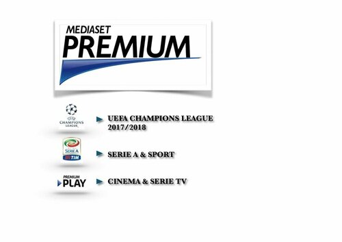 Roma Talenti Fucini B&B, Varaa Matkakoti Hotellit Lazio aamiaisella, Aamiainen