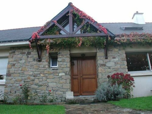 El Nido, Prenota Hotel Vannes 