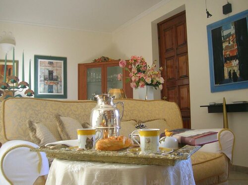 B&B Anna, Varaa Bed and Breakfast Moncalieri Piemonte