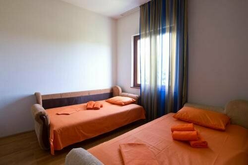 Guest House Positive, Забронировать Гостевой дом Подгорица Община Подгорица