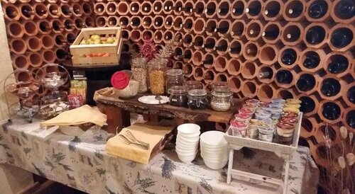 Boutique Hotel Asteria, Забронировать Бутик-отель Отели Любляна с завтраком, рядом с Люблянская ратуша, Завтраки