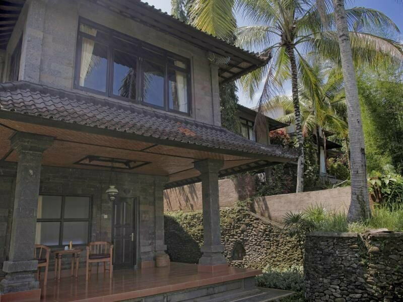 Bucu Beji Ubud