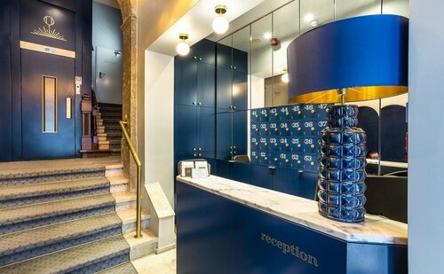 The Lift Apartments by RIDAN Hotels, Забронировать Апартаменты/квартира Апартаменты Лиссабона, рядом с Café A Brasileira, Апартаменты/квартира