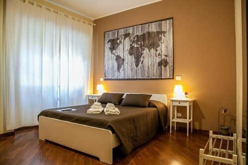 Royal Roma, Book Hotel Rom Lazio