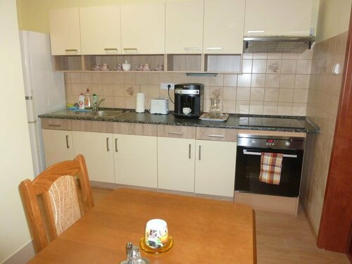 Apartment Karlovy Vary, Prenota Appartamento Karlovy Vary Karlovy Vary