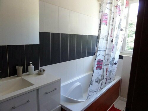 Chambre d'hotes ronquer, Prenota Hotel Avensan Medoc