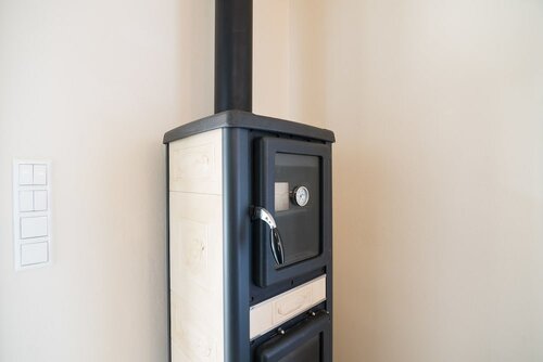 Iris Villa, 予約 ヴィラ Koundouros Kea