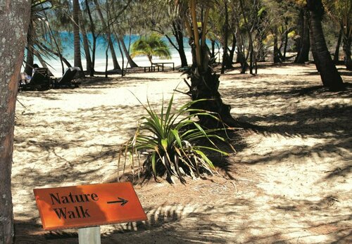 Thala Beach Lodge, Book Ferieresort Oak Beach Port Douglas