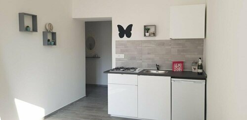 B&B Butterfly House, Book Bed and Breakfast Salerno Campania