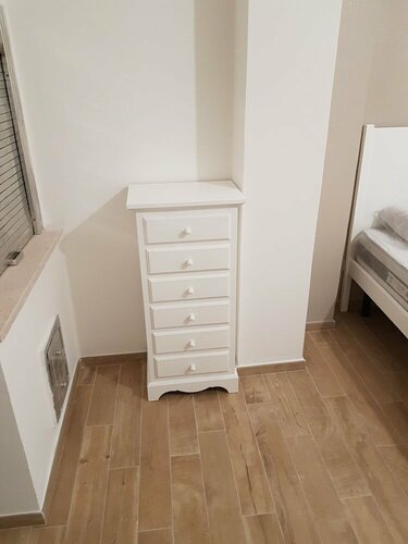 Royal House, Забронировать Отель Копертино Саленто