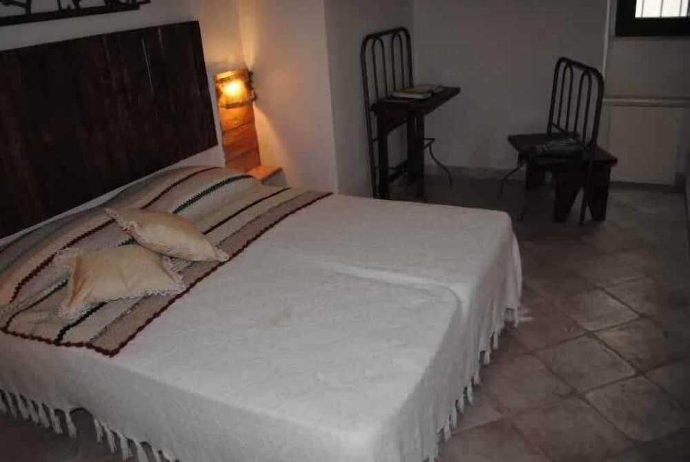 900 novecento Bed and Breakfast Massafra puglia affittacamere