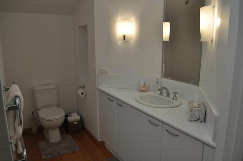 Fremantle Beach Studio, Reserva ahora Hotel Perth CBD 