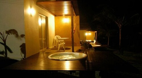 Hotel Marsol Beach Resort, Забронировать Отель Натал Риу-Гранди-ду-Норти