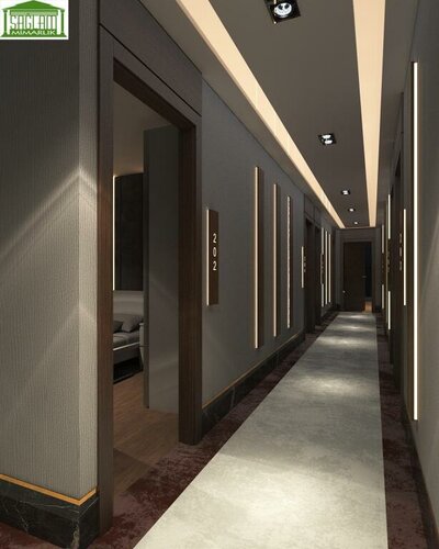 Express Plus Hotel, Boek Hotel Hotels in Regio Marmara met ontbijt, Ontbijt