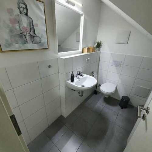 White Pearl Hostel 2, Забронировать Хостел Хостелы Нюрнберга, Хостел