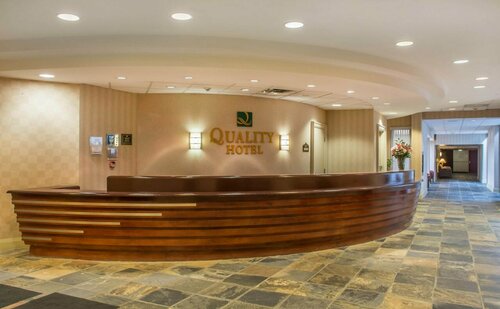 TownePlace Suites by Marriott Oshawa, Prenota Hotel Hotel a Ontario con parcheggio, Parcheggio