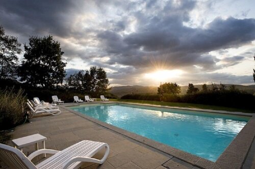 Agriturismo Petrognano, Book Guesthouse Reggello Valdarno