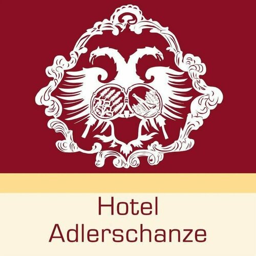 Hotel Adlerschanze, Забронировать Отель  