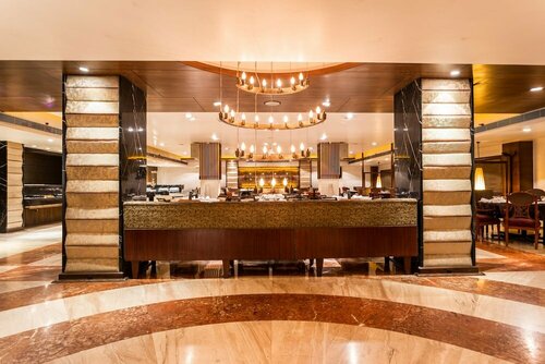 The Maya Hotel, Забронировать Отель Джаландхар штат Пенджаб, рядом с Железнодорожная станция Джаландхар