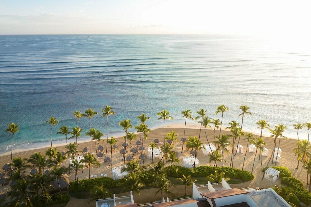 Punta Cana Macao Guest House