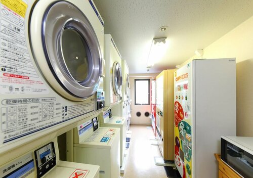 Nishitetsu Resort Inn Beppu, Prenota Resort Beppu Oita