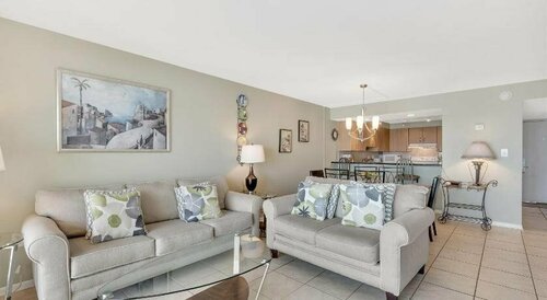 Beach House Condominiums by Wyndham Vacation Rentals, Забронировать Апартаменты/квартира Апартаменты штата Флориды, Апартаменты/квартира