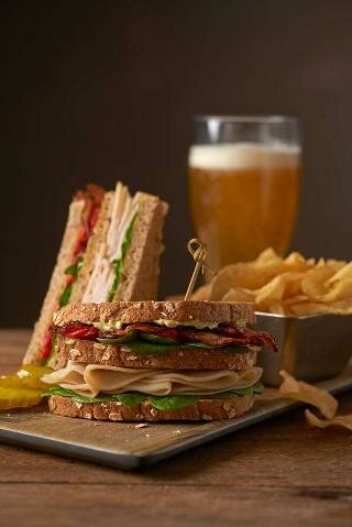 Hyatt Place San Antonio Airport/Quarry Market, Book Hotel Bexar County San Antonio