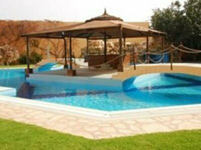 Hotel Byblos