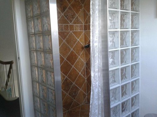 Hannas B&B - 51 m2, Prenota Bed & breakfast Grindsted Danimarca Meridionale