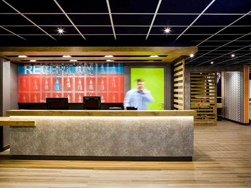 Hôtel Balladins Grigny, Book Hotel Grigny Essonne