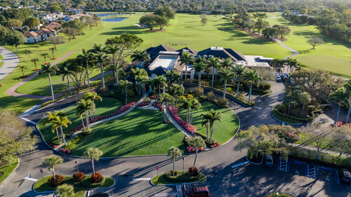 The Seagate Hotel