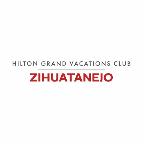 Hilton Grand Vacations Club Zihuatanejo, Varaa Lomakeskus Zihuatanejo Ixtapa-Zihuatanejo
