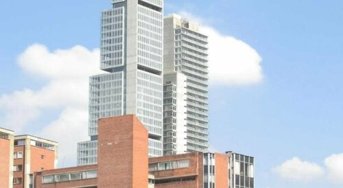 Tip Top Casa Hostel, Забронировать Хостел Хостелы Богота, рядом с Музей колониального искусства в Боготе, Хостел