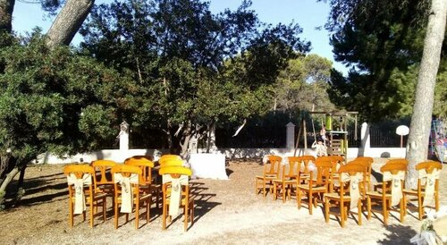 Hotel Rural Bonestar, Забронировать Отель Вильялонга Valencia Province