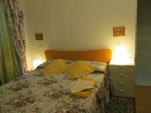 B&B Cornelia, Book Bed and Breakfast Atri Abruzzo