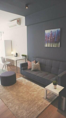 Nova SJ HomeStay, Забронировать Отель Ара Дамансара Петалинг-Джая